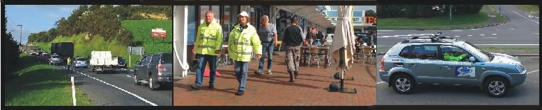 Tauranga South Community Patrol Small Images for Gallery Link